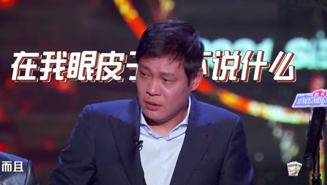 2026世界杯赛程-被足球耽误了？自杀式battle让网友直呼范志毅yyds